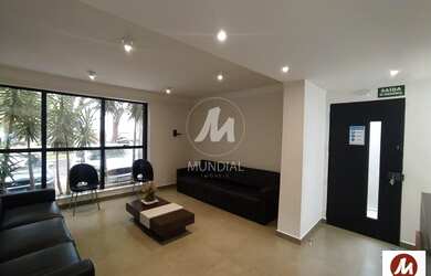 Imagem 3: Sala comercial (sala - edificio coml.) , elevador, em condomínio fechado