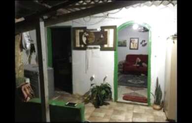 Imagem 3: Casas Santa Maria sul. 150m² de Área, 4 Vagas na garageme2 Dormitórios