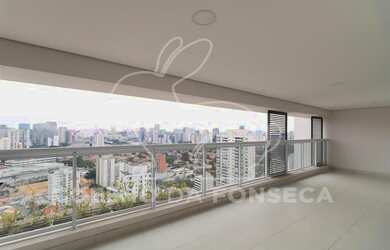 Imagem 7: São Paulo - Apartamento Padrão - Jardim das Acácias