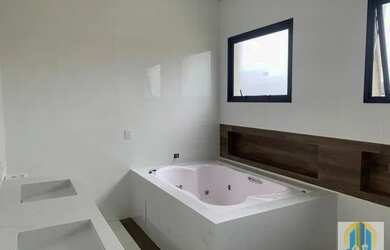 Imagem 9: Casa à venda no bairro Sitio do Rosário Reserva Santa Ana Santana de...