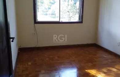 Imagem: O apartamento possui 3 Dormitórios, 1 Banheiro, 65m² de Área