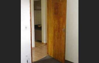 Imagem 5: Apartamento com 2 dormitórios, 63 m² - venda por R$ 209.000,00 ou aluguel...