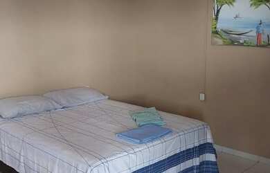 Imagem 13: Taiba Downwind House - Aluguel por temporada