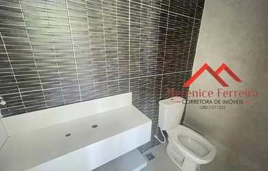 Imagem 9: Linda Casa Duplex 3 qtos no Jardim Atlântico Leste, Itaipuaçu, Maricá