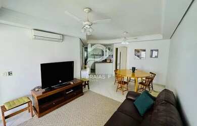 Imagem 3: Apartamento, 3 dormitórios na Riviera de São Lourenço