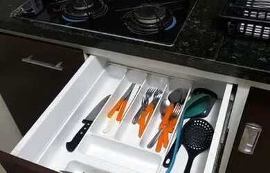 Imagem 2: Aluga-se apartamento mobiliado na orla de petrolina 2 quatos