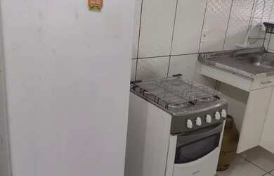 Imagem 15: Aluguel de kitnet em días D x27 Ávila/BA