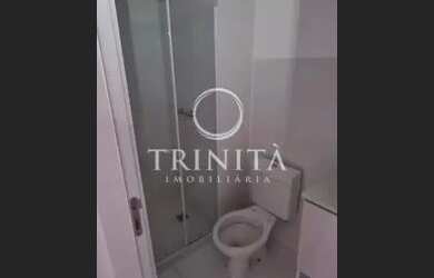 Imagem 13: Casa em Jacarepaguá - Rio de Janeiro