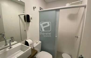 Imagem 14: SALA PARA LOCAÇÃO ANUAL EM BALNEÁRIO CAMBORIÚ - R$ 5.460,00 POR MÊS