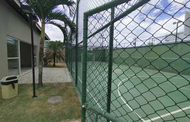 Imagem 4: Casa a venda Vila Felicitar bairro sim