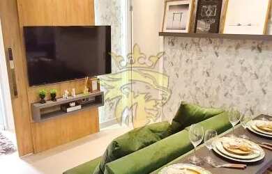 Imagem 3: Retorno financeiro tanto pra aluguel, quanto da valorização do emprendimento