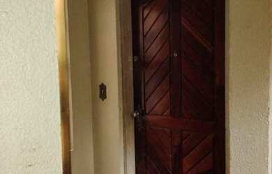 Imagem 2: Apartamento com 2 dormitórios, 63 m² - venda por R$ 209.000,00 ou aluguel...