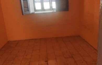 Imagem 2: Alugo casa João XXIII. 56m² de Área, 1 Banheiroe1 Dormitório