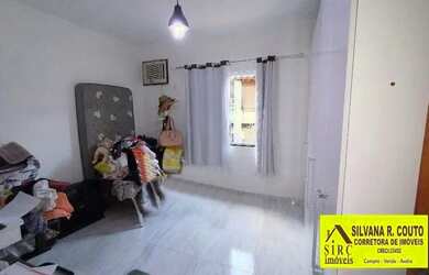 Imagem 14: Itaipuaçu- Casa 2ª Locação- 3 Qts Suíte R$ 350 Mil