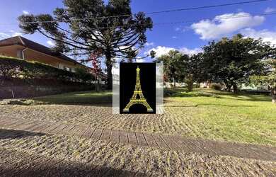 Imagem 5: Casa com 4 dormitórios, 216 m² - venda por R$ 5.200.000,00 ou aluguel por R$ 9.334,00/mês