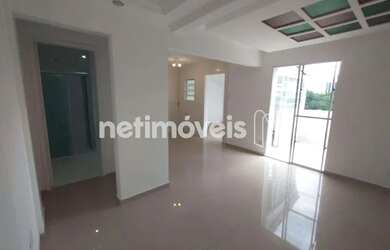 Imagem 9: Venda ou locação Apartamento 1 quarto Pinheiros São Paulo