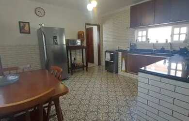 Imagem 10: CABO FRIO - Casa Padrão - NOVO PORTINHO