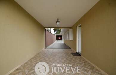 Imagem 4: IMOBILIÁRIA JUVEVÊ VENDA RESIDENCIA RUA MIGUEL SUCHEVICZ, 149 BARREIRINHA