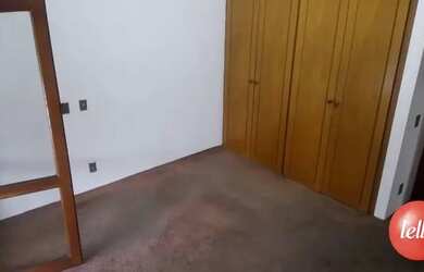 Imagem 13: Jundiaí - Casa Comercial - Jardim Paulista I