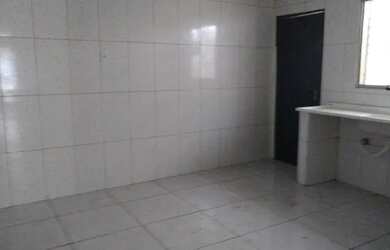 Imagem 11: CASA A VENDA NA REGIÃO DO SÃO MARCOS , FRENTE DE RUA