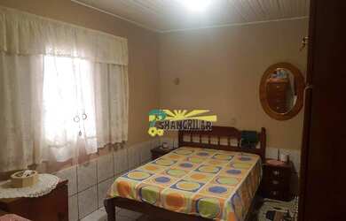 Imagem 11: Casa à venda, 140 m² por R$ 425.000,00 - Jardim Marilene - Diadema/SP