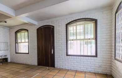 Imagem 16: Casa com 4 dormitórios, 220 m² - venda por R$ 899.000,00 ou aluguel...