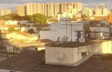 Imagem 6: Oportunidade Apartamento a venda na Cnb 10