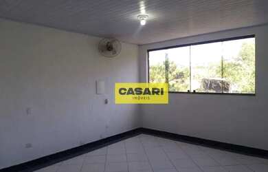 Imagem: O apartamento possui 2 Dormitórios, 1 Banheiro e 125m² de