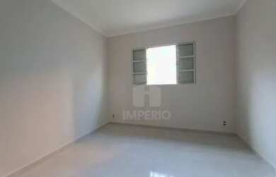 Imagem 10: Casa com 3 dormitórios à venda, 150 m² por R$ 378.000,00 - Jardim Pires de Campos - Jaú/SP