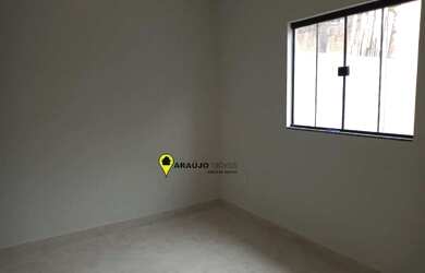 Imagem 10: Casa a venda no Bairro Boa Vista I em Resende RJ - 03 quartos R$ 460 Mil