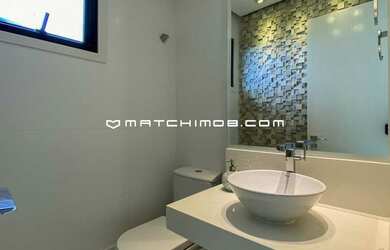 Imagem 10: Porto Real Resort em Mangaratiba