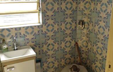 Imagem 12: SALAS ANDAR INTEIRO JD. BONFIGIOLLI BUTANTÃ SÃO PAULO SP