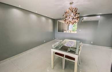 Imagem 14: RIO DE JANEIRO - Casa de Condomínio - FREGUESIA JACAREPAGUÁ