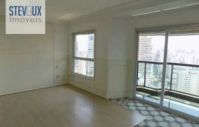 Imagem 16: Cobertura com 4 dormitórios, 600 m² - venda por R$ 8.404.000,00 ou aluguel...