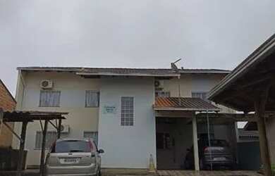 Imagem 10: Apartamento 2quartos. 75m² de Área, 1 Vaga na garageme2 Dormitórios