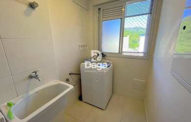 Imagem 11: Apartamento à venda no bairro Itacorubi - Florianópolis/SC