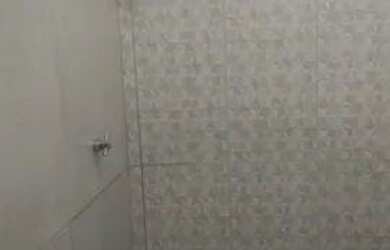 Imagem 4: Aluga-se casa na Ur 10. 1 Banheiroe2 Dormitórios