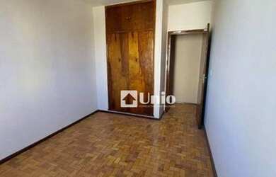 Imagem 6: Apartamento com 2 dormitórios, 98 m² - venda por R$ 185.000,00 ou aluguel...