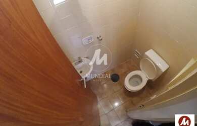 Imagem 10: Apartamento tipo - padrao 2 dormitórios, cozinha planejada, portaria...