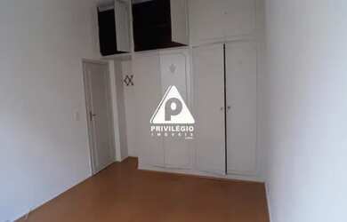 Imagem 7: Apartamento à venda, 2 quartos, 2 salas, cozinha, área, dependência, 2 banheiros, 75m², Bo