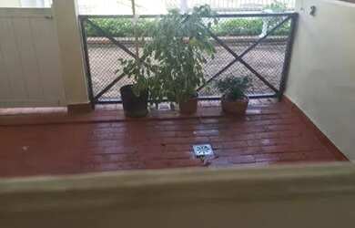 Imagem 9: Casa triplex, com 3 quartos suítes à venda, 150 m² por R$ 850.000 -...