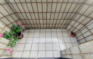 Imagem 9: BRUNELLA, 300M DA PRAIA. Piscina, Churrasqueira, 82m² de Áreae2 Vagas...