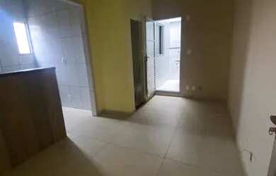 Imagem 1: ALUGO CASA NA MANGUEIRA