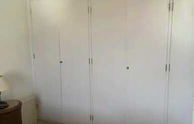 Imagem 8: Apartamento à venda em Aclimação com 78 m², 2 quartos, 1 vaga