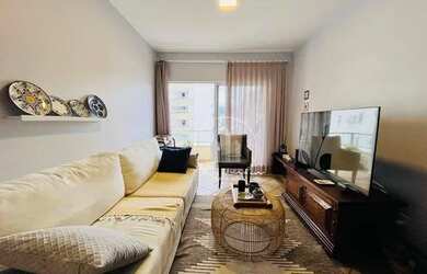 Imagem 13: Apartamento à venda, 95 m² por R$ 795.000,00 - Trindade - Florianópolis/SC