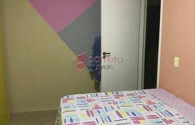 Imagem 9: Jundiaí - Casa de Condomínio - Bairro da Água Fria