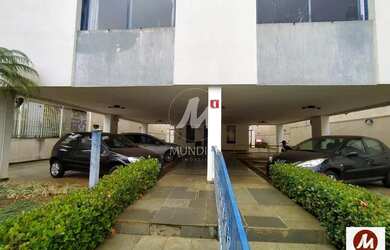 Imagem 10: Apartamento kitnete 1 dormitórios, cozinha planejada, portaria 24 horas,...