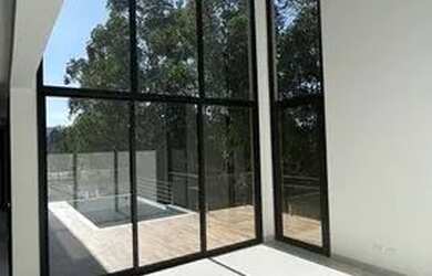 Imagem 10: Linda Casa de Condomínio 354m² - Residencial Itahyê Santana de Parnaíba