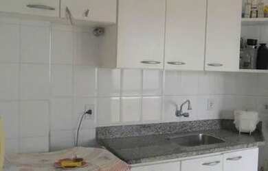 Imagem 10: COBERTURA VISTA AO MAR, APENAS 200M DA PRAIA, PITANGUEIRAS