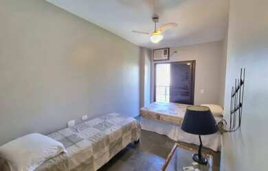 Imagem 7: OPORTUNIDADE 03 DORMITÓRIOS REGIÃO DO CASA GRANDE HOTEL